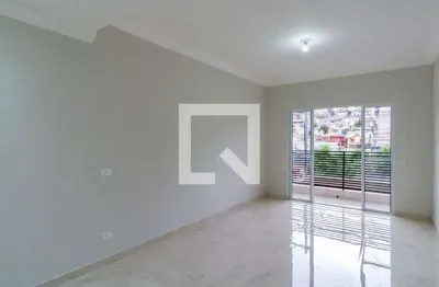 Casa com 3 quartos à venda na Rua José Ferreira da Rocha Filho, 320, Jardim Monte Kemel, São Paulo