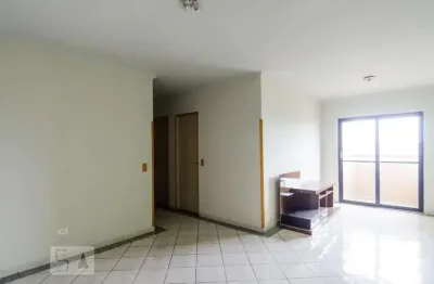 Apartamento com 3 quartos à venda na Avenida Dom Pedro I, 1244, Conceição, Diadema