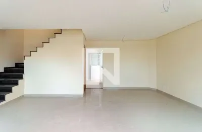 Casa com 3 quartos à venda na Rua Clara Parente, 116, Freguesia do Ó, São Paulo