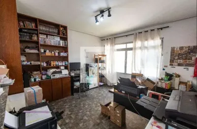 Casa com 3 quartos à venda na Rua Bamboré, 117, Ipiranga, São Paulo