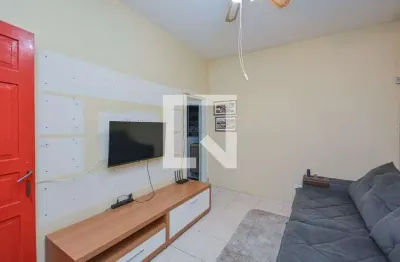 Casa com 3 quartos à venda na Rua José Figueira Guedes, 139, Interlagos, São Paulo