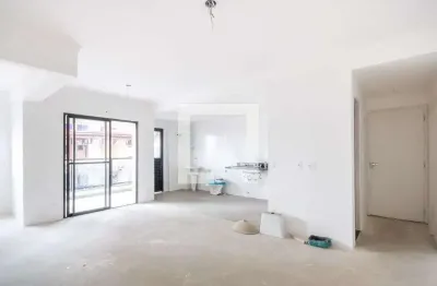 Apartamento com 2 quartos à venda na Rua Antônia Bizarro, 260, Centro, Osasco