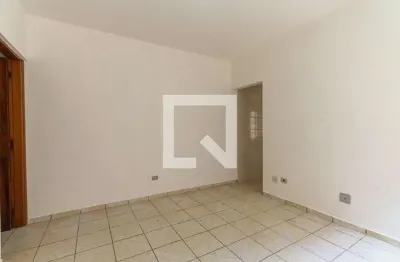 Casa com 2 quartos à venda na Rua Aturari, 224, Vila Carrão, São Paulo
