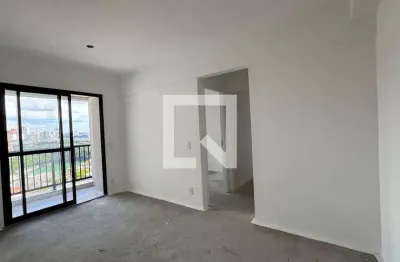 Apartamento com 2 quartos à venda na Rua General de Divisão de Pedro Rodrigues da Silva, 728, Jardim Iracema, Barueri