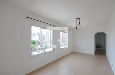 Apartamento com 3 quartos à venda na Rua Marechal Deodoro, 1906, Nova Petrópolis, São Bernardo do Campo