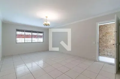 Casa com 3 quartos à venda na Rua Quinta do Regalo, 363, Vila Campestre, São Paulo