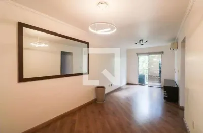 Apartamento com 3 quartos à venda na Alameda São Caetano, 1116, Barcelona, São Caetano do Sul