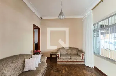 Casa com 2 quartos à venda na Rua Napoleão Laureano, 121, Nova Petrópolis, São Bernardo do Campo