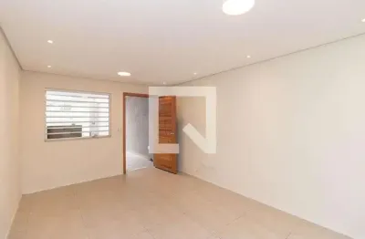 Casa com 3 quartos à venda na Rua Soldado João Rodrigues, 342, Vila Maria, São Paulo