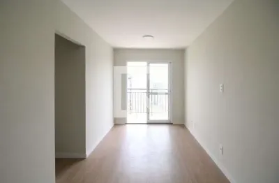 Apartamento com 3 quartos à venda na Rua Cidade de Suzano, 105, Centro, Diadema