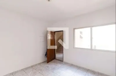 Apartamento com 2 quartos à venda na Rua Jesuíno Antônio, 642, Novo Osasco, Osasco
