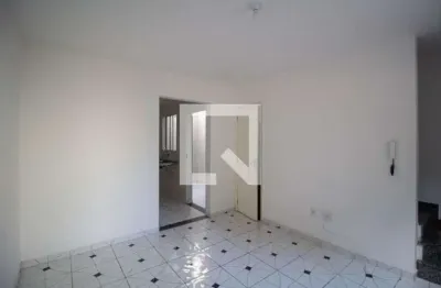 Casa com 2 quartos à venda na Rua São Félix do Piauí, 649, Itaquera, São Paulo