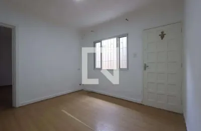 Casa com 3 quartos à venda na Rua José Manoel da Conceição, 382, Sapopemba, São Paulo