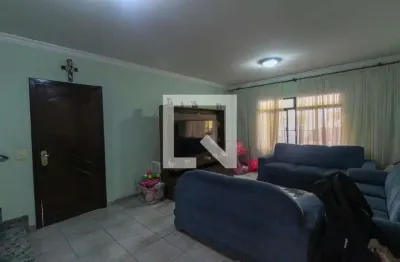 Casa com 3 quartos à venda na Rua Doutor Vicente Giacaglini, 1169, Vila Prudente, São Paulo