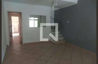 Casa com 3 quartos à venda na Rua Farol Paulistano, 94, Mooca, São Paulo