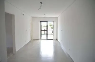 Apartamento com 3 quartos à venda na Rua dos Capuchinhos, 364, Jardim, Santo André