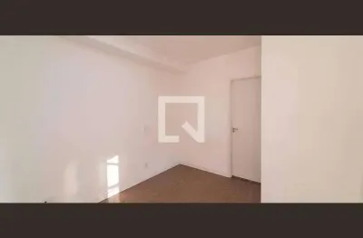 Apartamento com 1 quarto à venda na Rua Sanazar Mardiros, 604, Centro, Osasco