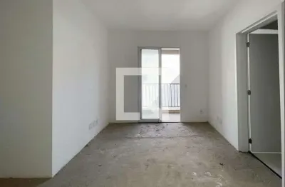 Apartamento com 2 quartos à venda na Rua Atibaia, 276, Baeta Neves, São Bernardo do Campo