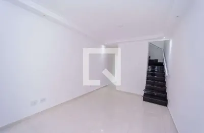 Casa com 3 quartos à venda na Rua Professor Thiré, 473, Artur Alvim, São Paulo