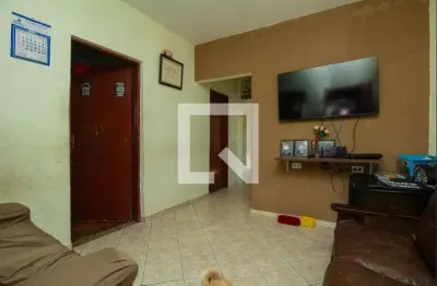 Casa com 3 quartos à venda na Rua Moacir Álvaro, 151, Vila Matilde, São Paulo