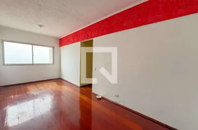 Apartamento com 2 quartos à venda na Avenida Moinho Fabrini, 650, Planalto, São Bernardo do Campo