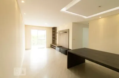 Apartamento com 2 quartos à venda na Rua Tupi, 384, Jardim Bela Vista, Santo André