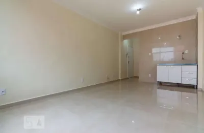 Kitnet / Stúdio à venda na Rua Doutor Cesário Mota Júnior, 537, Santa Cecília, São Paulo