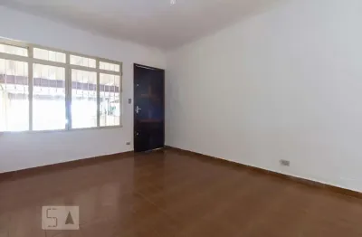 Casa com 2 quartos à venda na Rua David Livingstone, 141, Ermelino Matarazzo, São Paulo