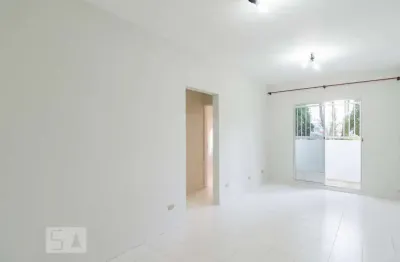 Apartamento com 2 quartos à venda na Rua Continental, 965, Anchieta, São Bernardo do Campo