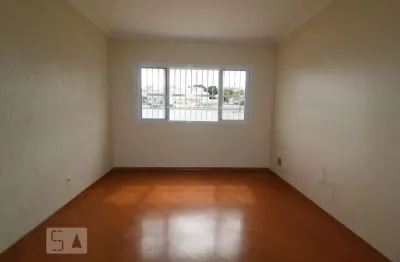 Apartamento com 2 quartos à venda na Rua Aparecida, 518, Olímpico, São Caetano do Sul