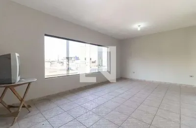 Casa com 3 quartos à venda na Rua Evolução, 1091, Vila das Mercês, São Paulo