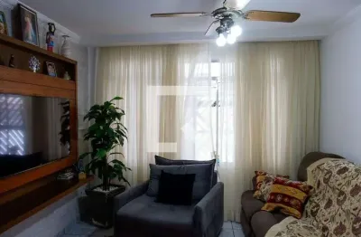 Casa com 5 quartos à venda na Rua Marina, 259, Pestana, Osasco