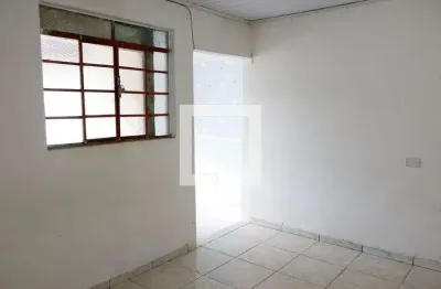 Casa com 2 quartos à venda na Rua Fernando Garbin, 305, Quitaúna, Osasco