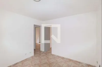 Apartamento com 2 quartos à venda na Rua Agostinho Navarro, 1068, Conceição, Osasco