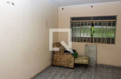 Casa com 2 quartos à venda na Rua Augusto Ferreira de Morais, 1116, Socorro, São Paulo