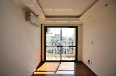 Apartamento com 2 quartos à venda na Rua Zurich, 144, Taboão, São Bernardo do Campo