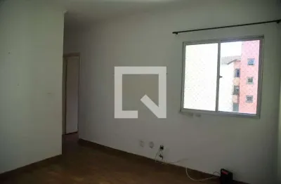 Apartamento com 2 quartos à venda na Rua Tiradentes, 2055, Nova Petrópolis, São Bernardo do Campo