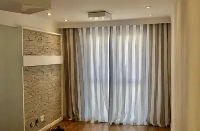 Apartamento com 3 quartos à venda na Rua São Francisco de Salles, 245, Centro, Diadema