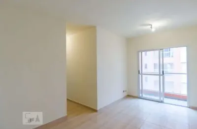 Apartamento com 3 quartos à venda na Rua A, 608, Assunção, São Bernardo do Campo