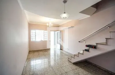 Casa com 3 quartos à venda na Rua Maria Emília, 281, Penha De França, São Paulo