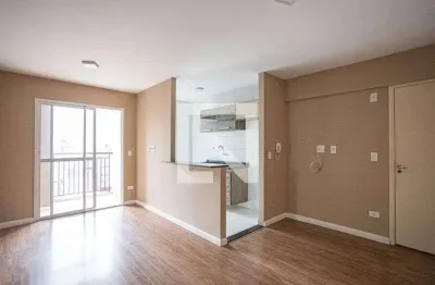 Apartamento com 2 quartos à venda na Rua José Yoshie Yamamoto, 415, Novo Osasco, Osasco