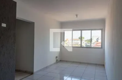 Apartamento com 2 quartos à venda na Rua Padre José Leite Penteado, 260, Assunção, São Bernardo do Campo