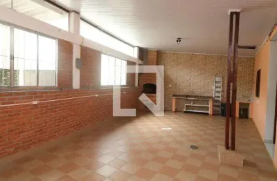 Casa com 2 quartos à venda na Rua Azevedo e Britto, 204, Vila Formosa, São Paulo