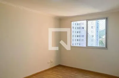 Apartamento com 2 quartos à venda na Rua Tiradentes, 1935, Nova Petrópolis, São Bernardo do Campo