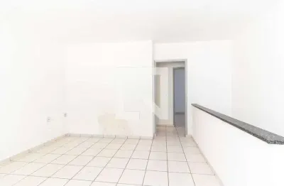 Casa com 3 quartos à venda na Rua Campinas do Piauí, 256, Itaquera, São Paulo