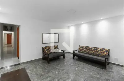 Casa com 3 quartos à venda na Rua Santa Teresa do Bonito, 193, Ponte Rasa, São Paulo