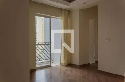 Apartamento com 2 quartos à venda na Avenida Humberto De Alencar Castelo Branco, 3506, Assunção, São Bernardo do Campo