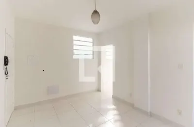 Apartamento com 2 quartos à venda na Avenida Cásper Líbero, 684, Centro, São Paulo