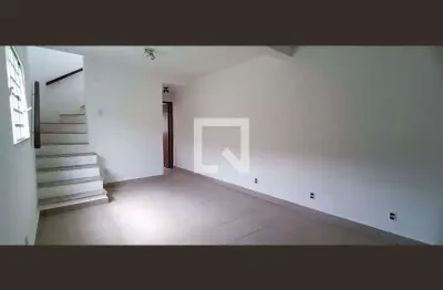 Casa com 2 quartos à venda na Rua Ministro Heitor Bastos Tigre, 629, Jardim Monte Kemel, São Paulo