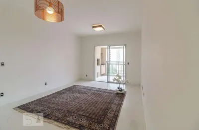 Apartamento com 3 quartos à venda na Rua Paulo Di Favari, 755, Rudge Ramos, São Bernardo do Campo